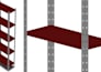 design sheet metal parts with dxf and manufacturing drawings